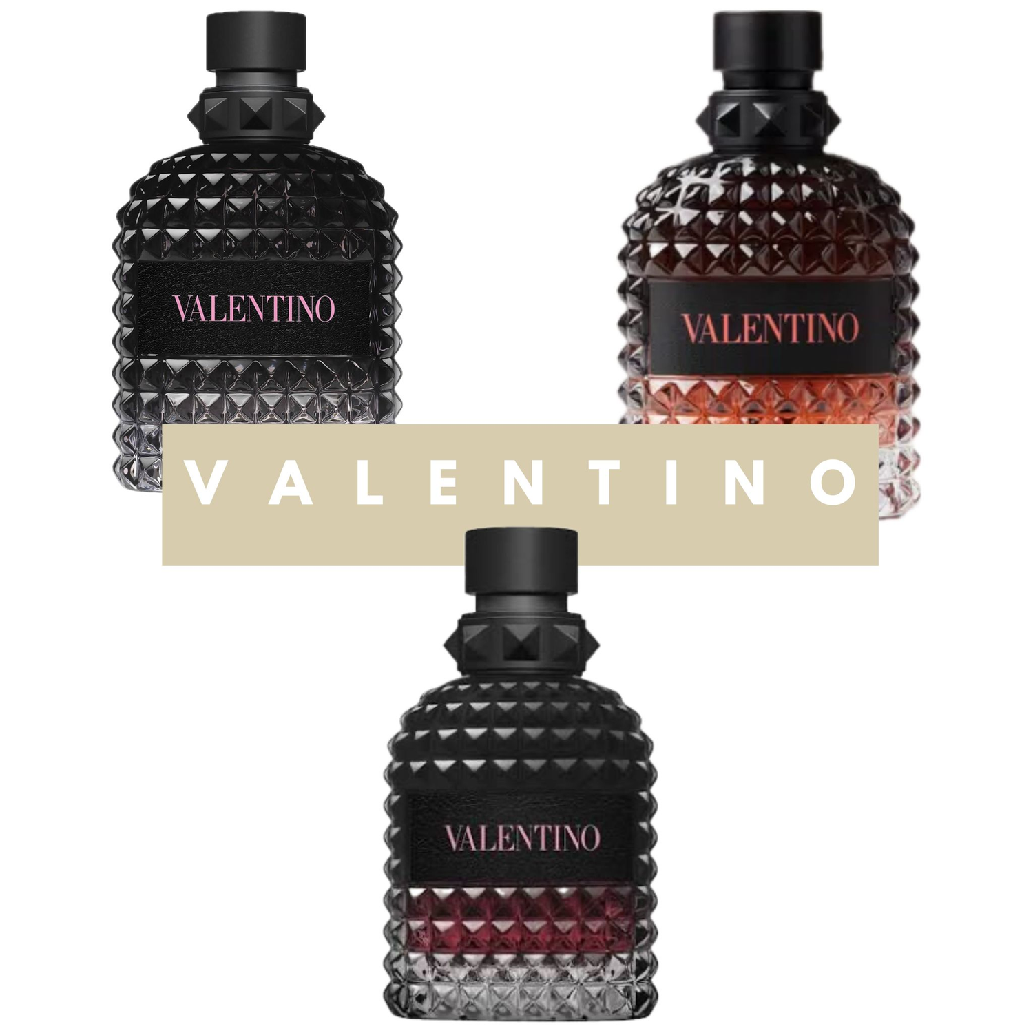 Valentino