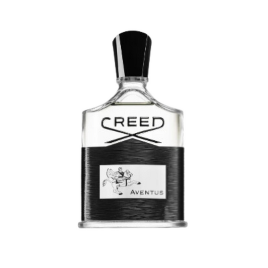 Creed Aventus | Probe