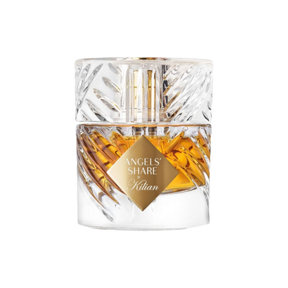 Killian Angels Share | Probe