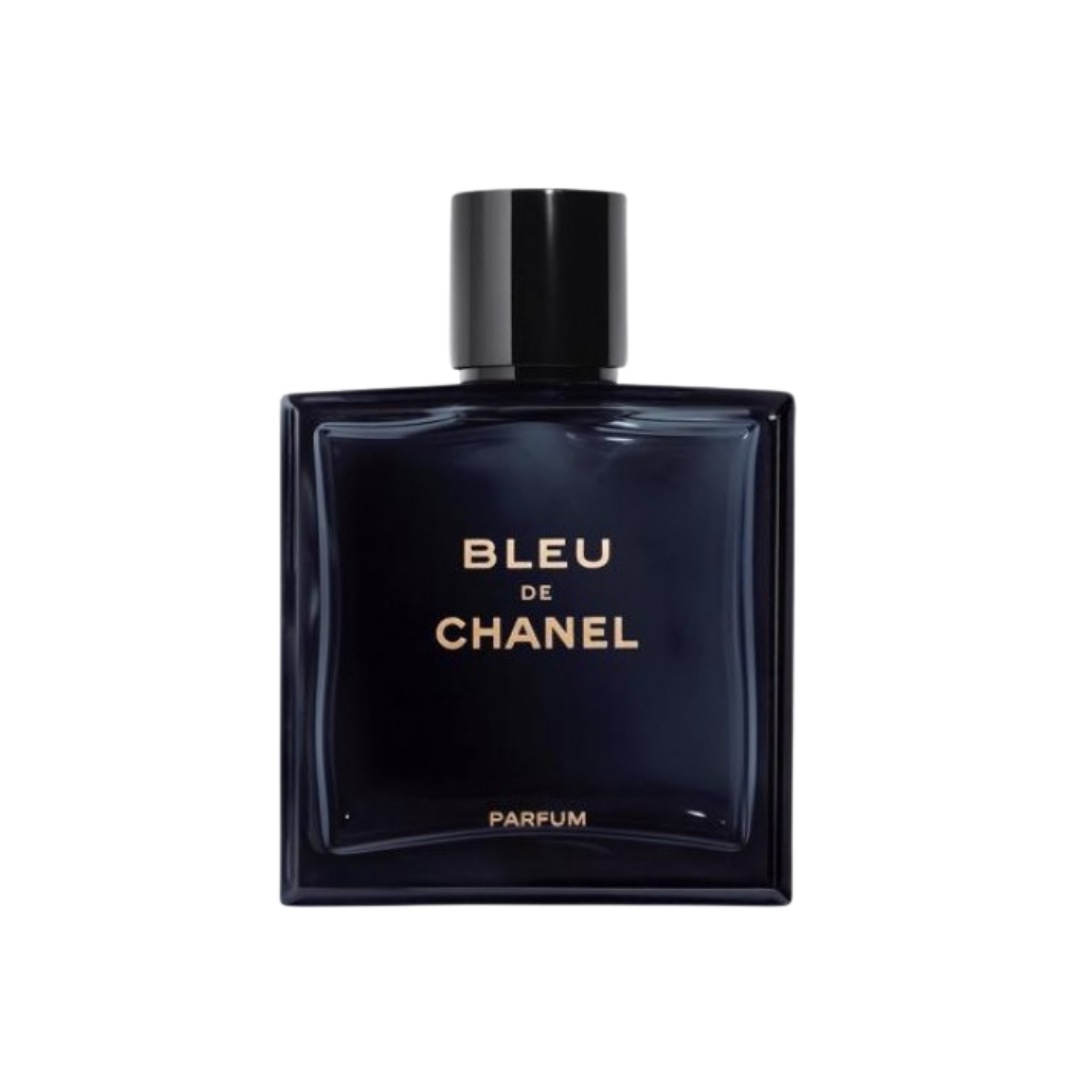 Chanel Bleu De Chanel | Probe