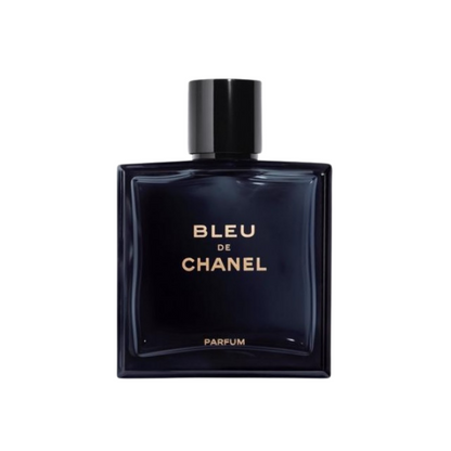 Chanel Bleu De Chanel | Probe