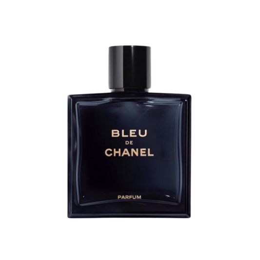 Chanel Bleu De Chanel | Probe