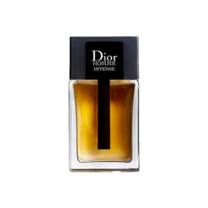 Dior Homme Intense | Probe