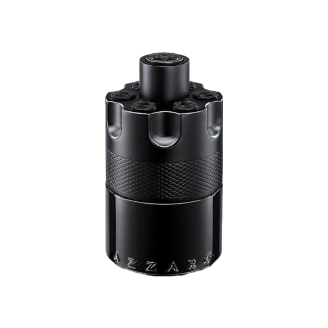 Azzaro The Most Wanted | Probe