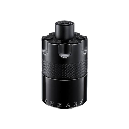 Azzaro The Most Wanted | Probe