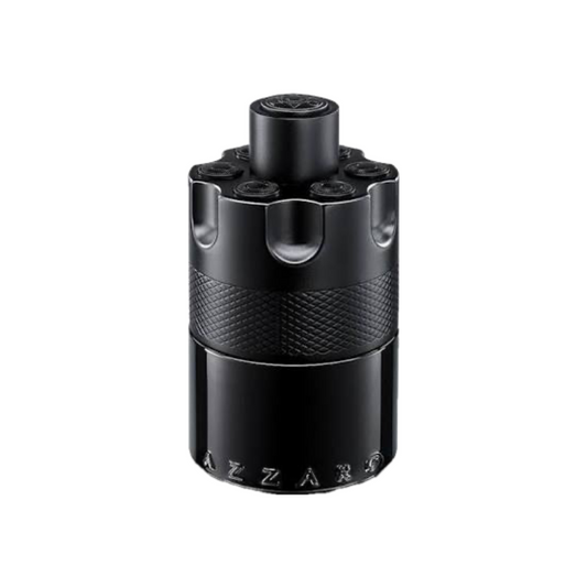 Azzaro The Most Wanted | Probe