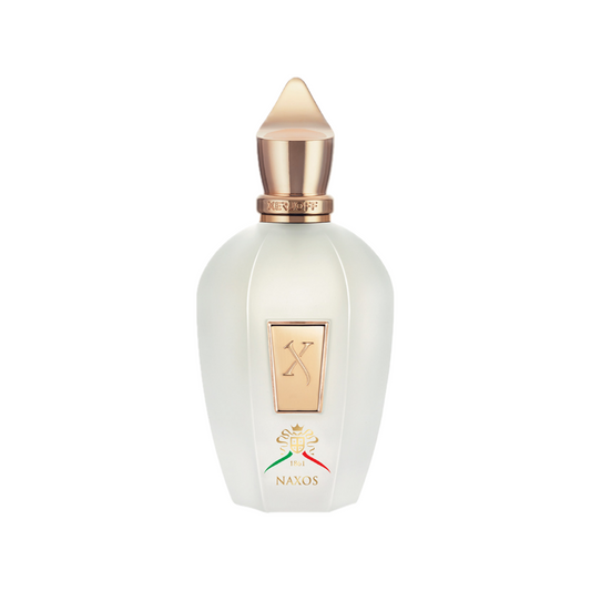Xerjoff Naxos | Probe