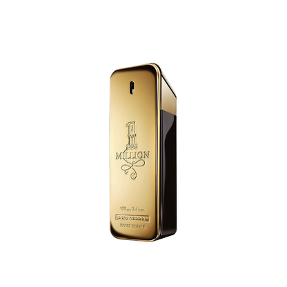 Paco Rabanne One Million | Probe