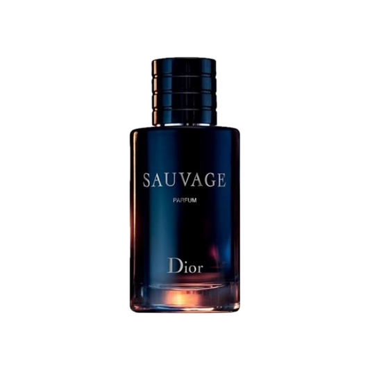 Dior Sauvage | Probe