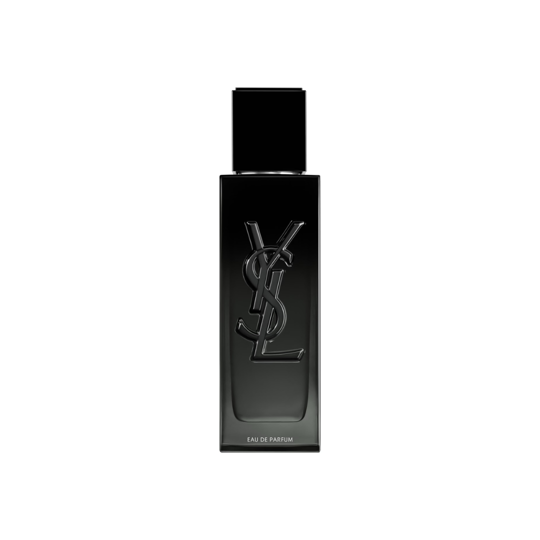 YSL MYSLF | Probe