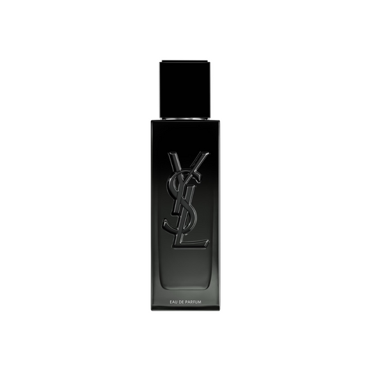 YSL MYSLF | Probe