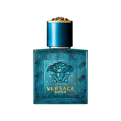 Versace Eros | Probe