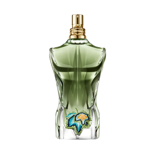 JPG Le Beau Paradise Garden | Probe