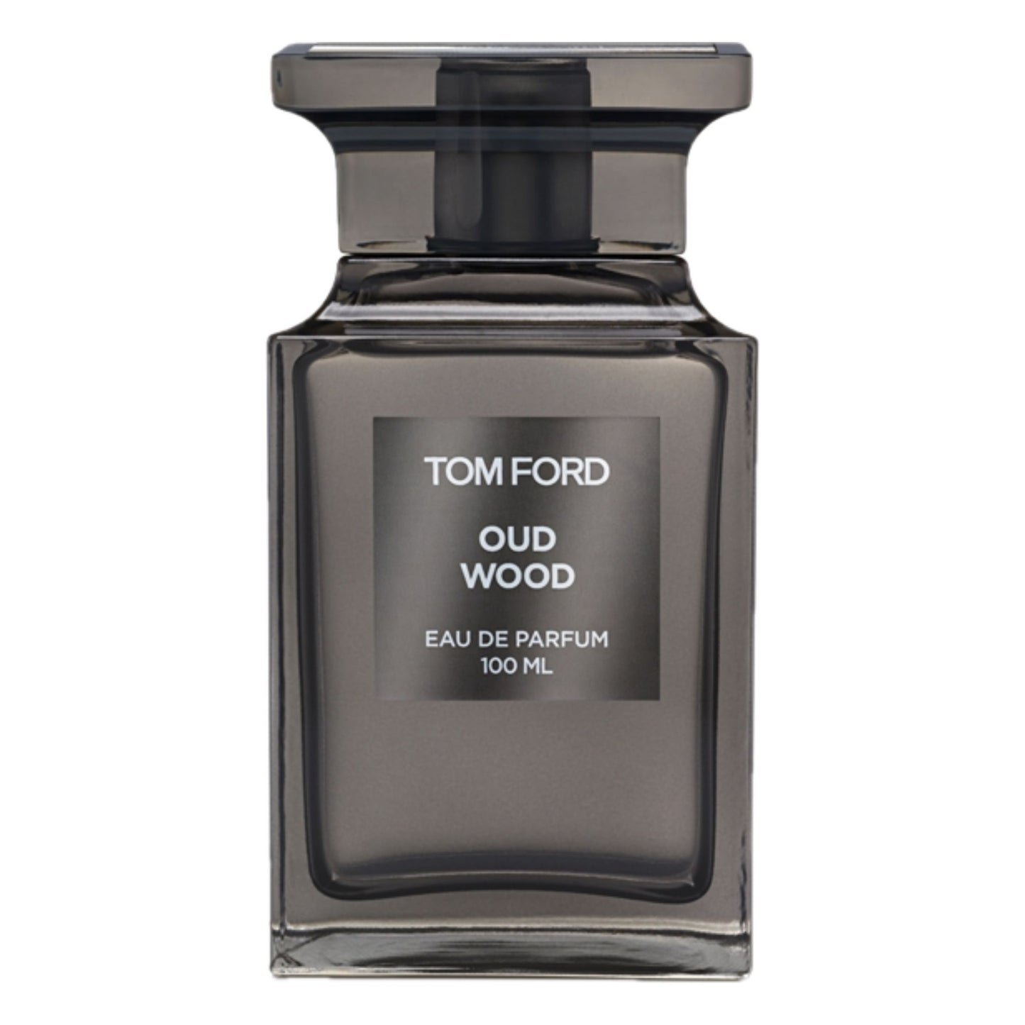 Tom Ford Oud Wood | Probe