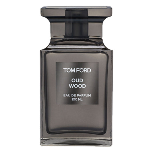 Tom Ford Oud Wood | Probe